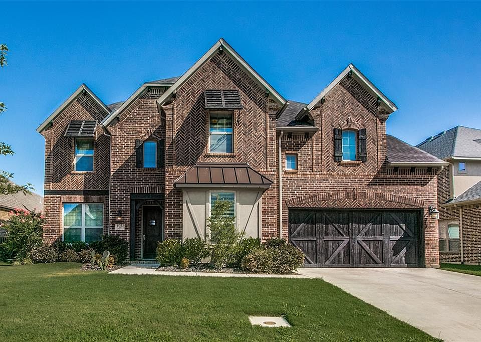 1st image of 11022 Longleaf Ln