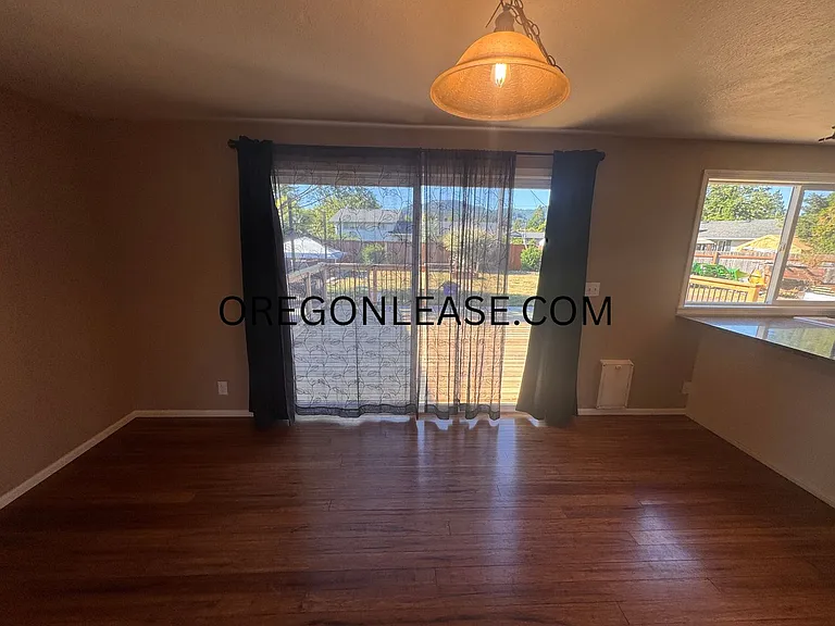 1710 Rambling Dr #1 — Photo 5