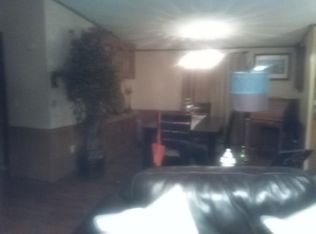 428 Rio Dr, Darlington, SC 29532