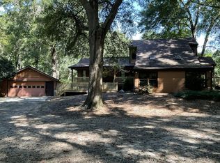 1964 Gratis Rd, Monroe, GA 30656