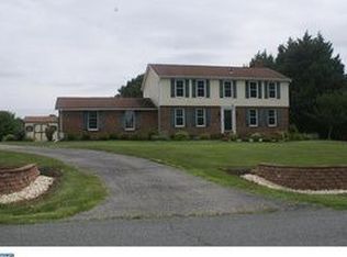 47 Loblolly Ln, Middletown, DE 19709