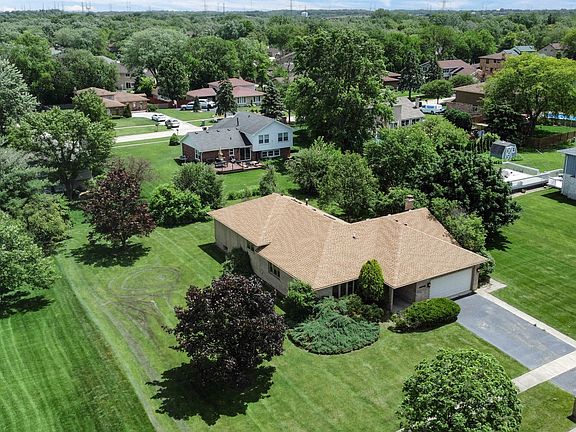 5th image of 14335 S Saddle Brook Ln