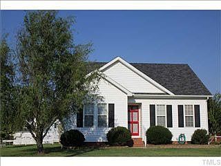 1st image of 7269 Turner Fish Rd