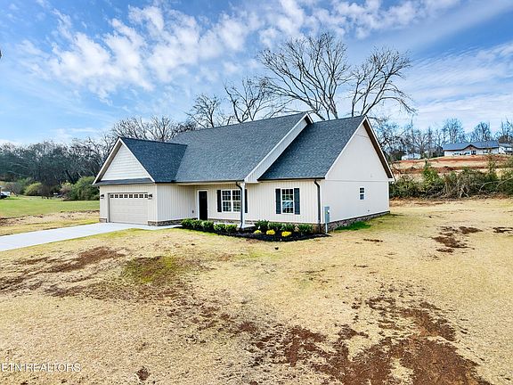 3rd image of 3115 Heather Glenn Dr Lot 85