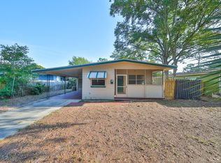 667 25th Ave S, Saint Petersburg, FL 33705