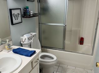 108 Mountain Hill Ct, Fortson, GA 31808