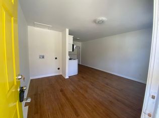 1201 N Driver St #A, Durham, NC 27701