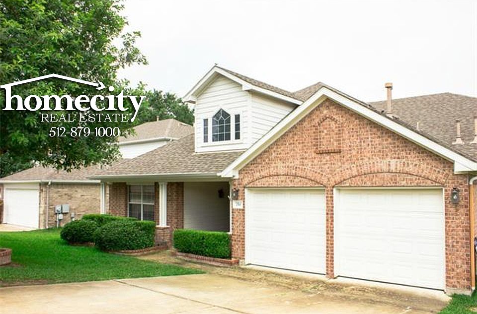 1st image of 750 Adler Falls Ln