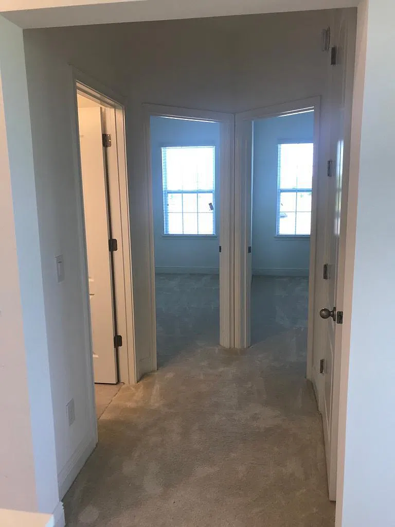 15461 Sugar Citrus Dr - 1 — Photo 3