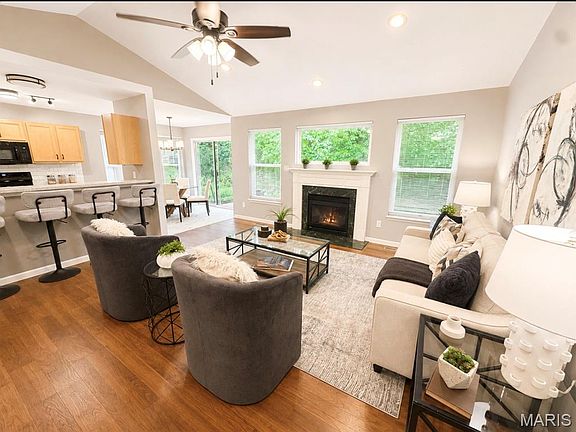 3rd image of 2020 Grants Valley Ln