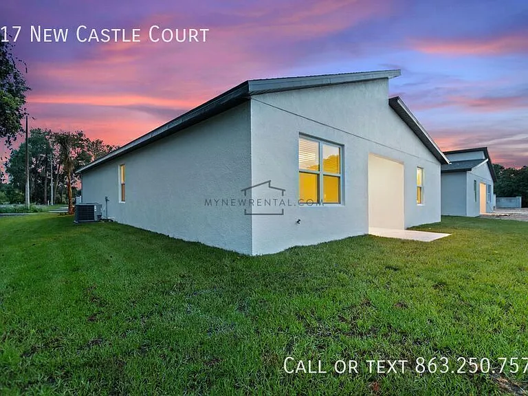 217 Newcastle Ct — Photo 33