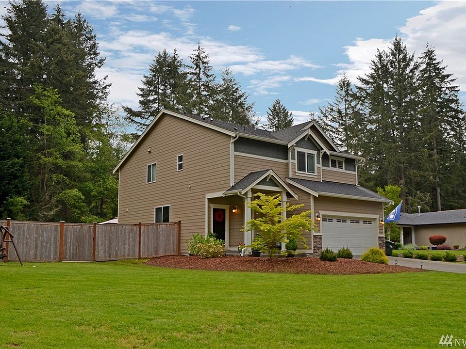 1st image of 3723 67th Avenue Ct NW
