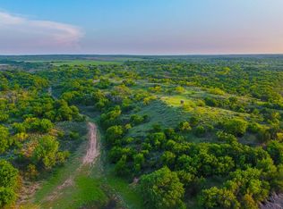16625 County Road P LOT WP001, Childress, TX 79201