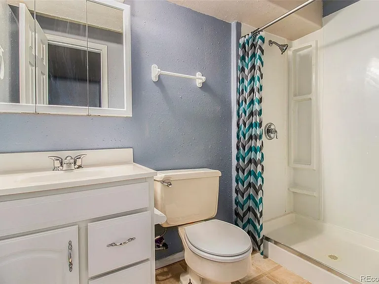 3724 Sheffield Ln — Photo 13