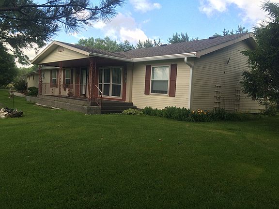 2nd image of 3301 So. Bare Avenue