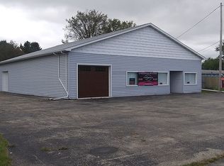 6577 W Houghton Lake Dr, Houghton Lake, MI 48629