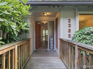 Lake Wn Springhills 04, Bellevue, WA 98004