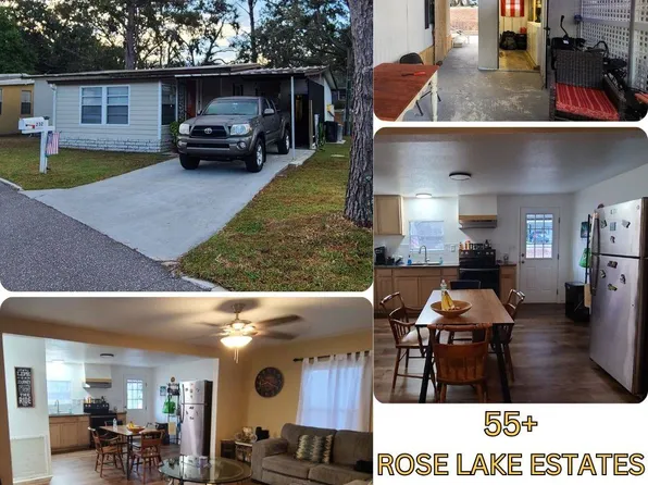 232 Sun Valley, Tampa, FL 33613