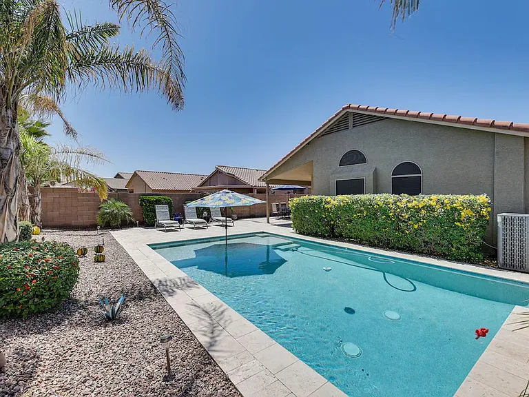 43854 W Cahill Dr #ID1385912P — Photo 26