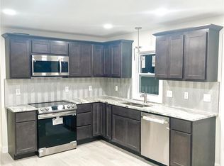 2838 Old Hanley Rd, Saint Louis, MO 63114