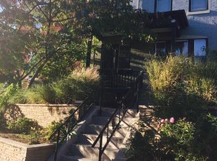 151 Rhode Island Ave NE, Washington, DC 20002