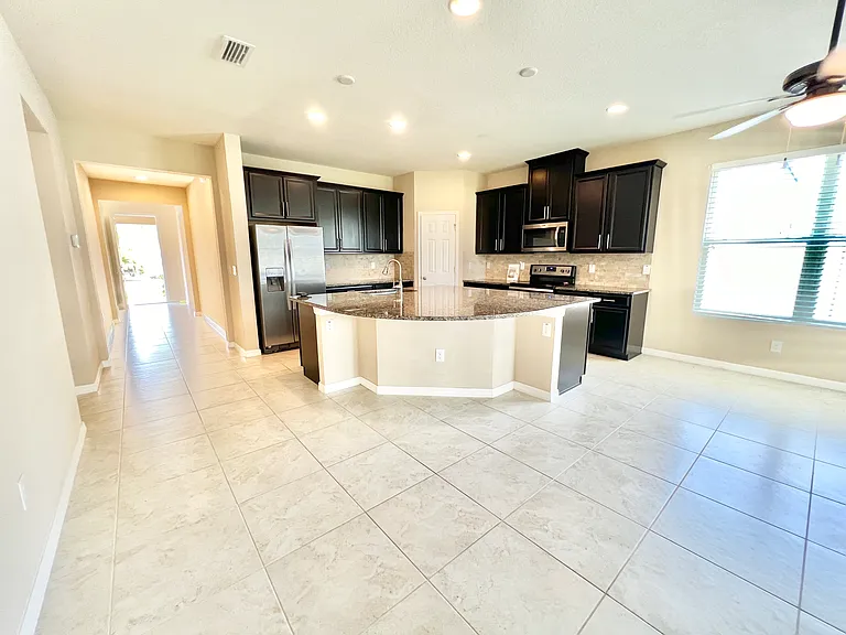 11941 Greenchop Pl — Photo 3