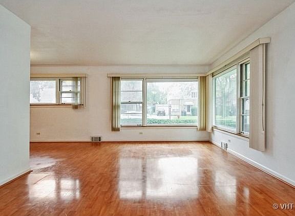 2nd image of 3828 W Fitch Ave
