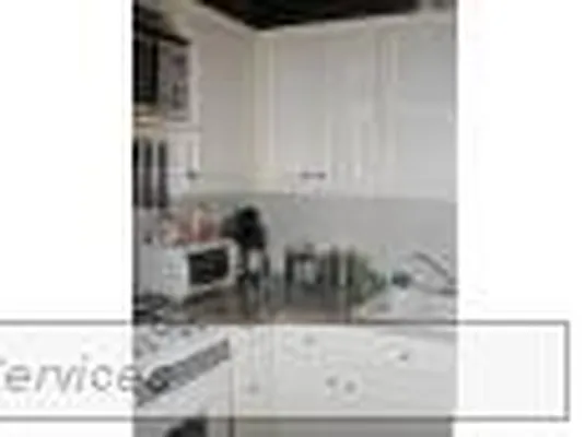 Rented by Magnum Realty Holdings, LLC | media 7