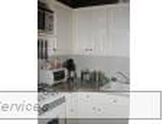 Rented by Magnum Realty Holdings, LLC