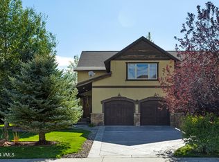 85A Coyote Pl, Gypsum, CO 81637