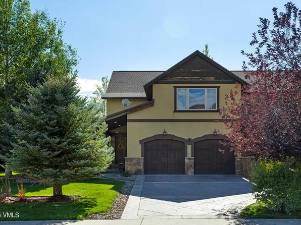 85A Coyote Pl, Gypsum, CO 81637