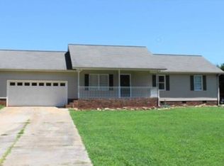 146 Clearview Rd, Statesville, NC 28625