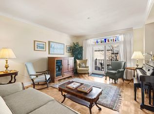 207 Shearwater Ct W APT 55, Jersey City, NJ 07305