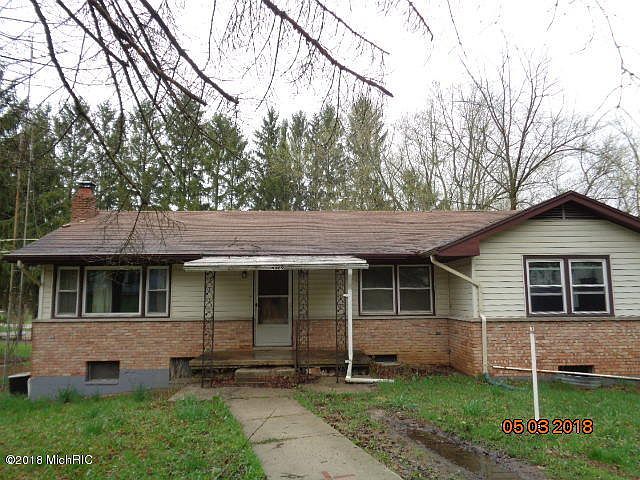 1st image of 6369 W Berrien St