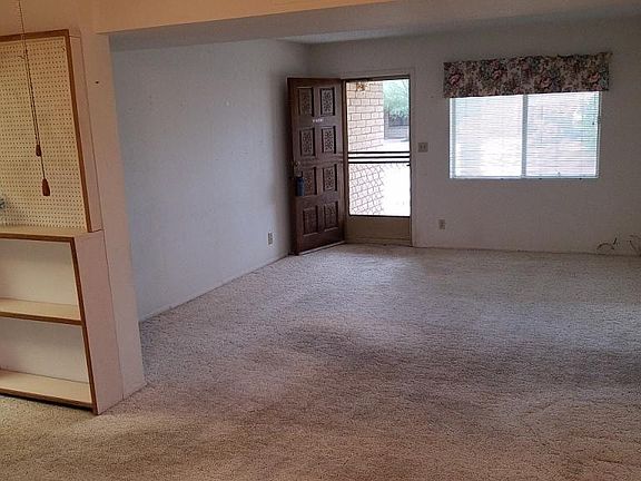 4th image of 11333 N Langford Ave