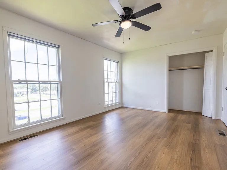 4101 Northington Dr NW — Photo 14