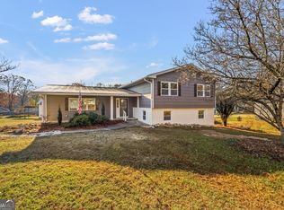 1892 Mack Rd, Douglasville, GA 30135