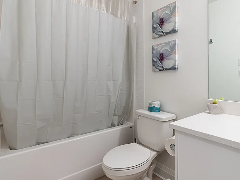 400 Nolan Hill Blvd NW — Photo 25