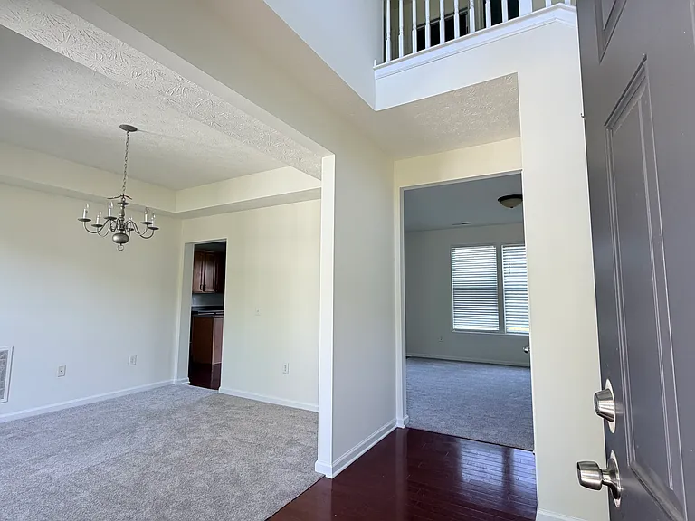 14109 Avalon East Dr — Photo 3