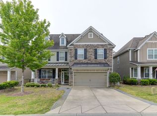 1409 Red Sunset Ln, Blythewood, SC 29016