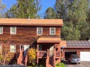1846 Harris Rd, Mariposa, CA 95338