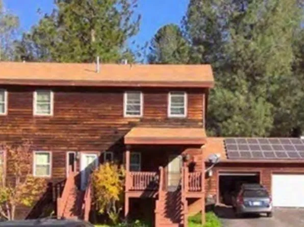 1846 Harris Rd, Mariposa, CA 95338