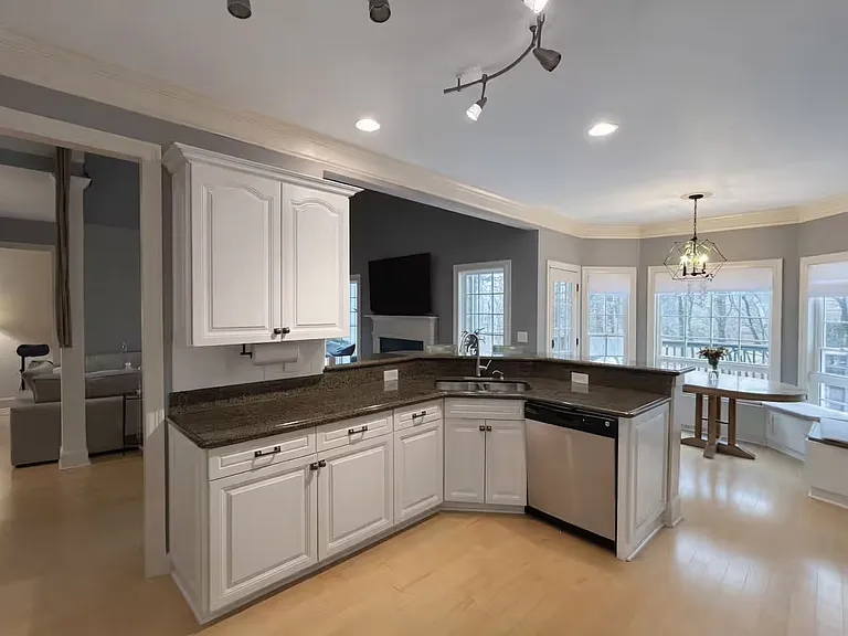 4035 Norman Rd — Photo 4