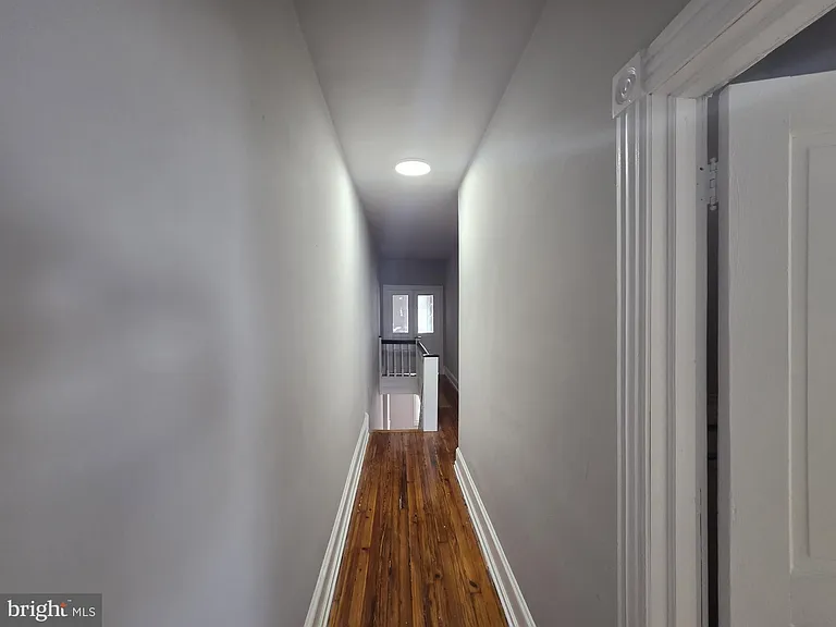 5109 Knox St — Photo 18