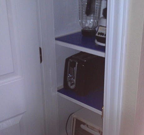 4th image of 4001 E Desert Cove Ave