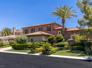 11786 Alness Ln, Las Vegas, NV 89141