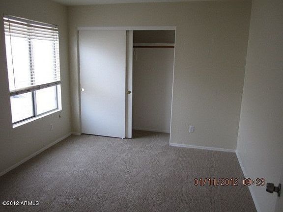 4th image of 16944 N Briarwood Dr