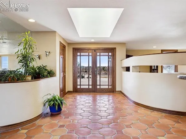 3056 Winnebago Dr, Sedalia, CO 80135