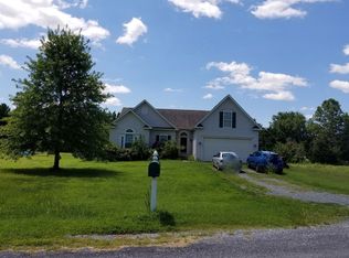 6904 Quail Run Dr, Hurlock, MD 21643