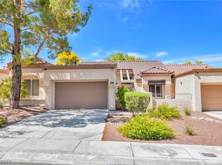 9108 Gemstone Dr, Las Vegas, NV 89134